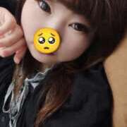 ヒメ日記 2026/03/20 22:39 投稿 なる 白いぽっちゃりさん五反田店