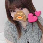 ヒメ日記 2026/04/18 07:42 投稿 なる 白いぽっちゃりさん五反田店