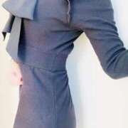 ヒメ日記 2025/11/05 12:10 投稿 さき コレクション