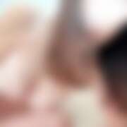 ヒメ日記 2025/11/06 20:33 投稿 さき コレクション