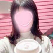 ヒメ日記 2025/11/07 19:35 投稿 さき コレクション