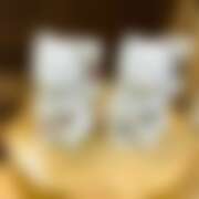 ヒメ日記 2025/11/08 20:59 投稿 さき コレクション