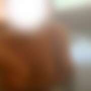 ヒメ日記 2025/11/09 16:37 投稿 さき コレクション