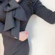 ヒメ日記 2025/11/09 19:29 投稿 さき コレクション