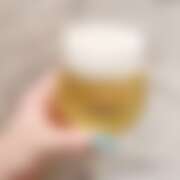 ヒメ日記 2025/11/12 14:12 投稿 さき コレクション