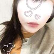 ヒメ日記 2025/11/06 10:18 投稿 琥珀 丸妻 西船橋店