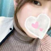 ヒメ日記 2025/11/11 11:34 投稿 琥珀 丸妻 西船橋店