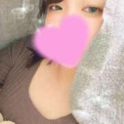 ヒメ日記 2025/11/12 17:39 投稿 琥珀 丸妻 西船橋店