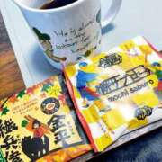 ヒメ日記 2025/11/12 19:49 投稿 琥珀 丸妻 西船橋店