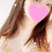 ヒメ日記 2025/11/25 12:30 投稿 琥珀 丸妻 西船橋店