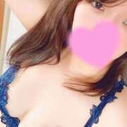 ヒメ日記 2025/11/27 09:35 投稿 琥珀 丸妻 西船橋店