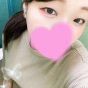 ヒメ日記 2025/11/28 10:13 投稿 琥珀 丸妻 西船橋店