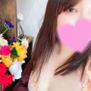 ヒメ日記 2025/12/02 09:57 投稿 琥珀 丸妻 西船橋店