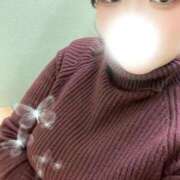 ヒメ日記 2025/12/02 17:33 投稿 琥珀 丸妻 西船橋店