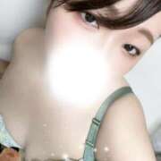 ヒメ日記 2025/12/03 18:23 投稿 琥珀 丸妻 西船橋店