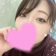 ヒメ日記 2025/12/04 10:13 投稿 琥珀 丸妻 西船橋店