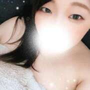 琥珀 【お礼】12/4 MG Tさま 丸妻 西船橋店