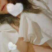 琥珀 また、来週！ 丸妻 西船橋店