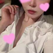 ヒメ日記 2025/12/20 10:12 投稿 琥珀 丸妻 西船橋店