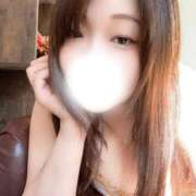 ヒメ日記 2025/12/20 10:21 投稿 琥珀 丸妻 西船橋店