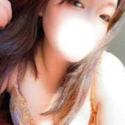 ヒメ日記 2025/12/20 11:09 投稿 琥珀 丸妻 西船橋店