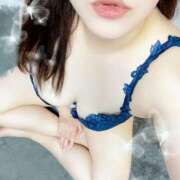 ヒメ日記 2025/12/22 10:54 投稿 琥珀 丸妻 西船橋店