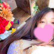 ヒメ日記 2026/01/25 12:32 投稿 琥珀 丸妻 西船橋店