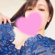 ヒメ日記 2026/01/27 12:05 投稿 琥珀 丸妻 西船橋店