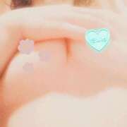 琥珀 【お礼日記】1/30　Kスリット　Sさま 丸妻 西船橋店