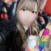 けい 本日も😌 デザインプリズム新宿