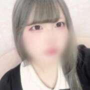 けい 朝から🙀🔞 デザインプリズム新宿