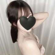 ヒメ日記 2025/11/05 18:21 投稿 のどか プロフィール 京都店