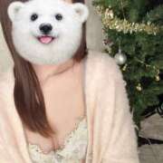 ヒメ日記 2025/11/15 22:54 投稿 のどか プロフィール 京都店