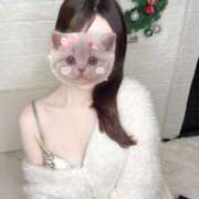 ヒメ日記 2025/11/24 23:20 投稿 のどか プロフィール 京都店