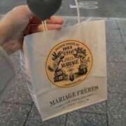 のどか りょうくん♡♡ プロフィール 京都店