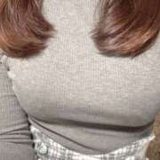 ヒメ日記 2025/12/07 23:21 投稿 のどか プロフィール 京都店