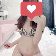 のどか 出勤しましたっ‪( ᵒ̴̶̷̥́~ᵒ̴̶̷̣̥̀ ) プロフィール 京都店