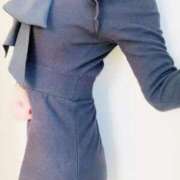 ヒメ日記 2025/11/05 12:21 投稿 さき ストロベリーハウス