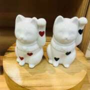 ヒメ日記 2025/11/08 21:01 投稿 さき ストロベリーハウス