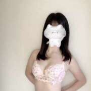 ヒメ日記 2025/11/14 10:20 投稿 さき ストロベリーハウス