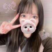 ヒメ日記 2025/11/05 13:21 投稿 とこ☆癒しとエロの二刀流♪ 妹系イメージSOAP萌えフードル学園 大宮本校