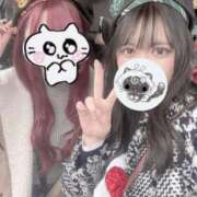 ヒメ日記 2025/11/05 21:41 投稿 とこ☆癒しとエロの二刀流♪ 妹系イメージSOAP萌えフードル学園 大宮本校