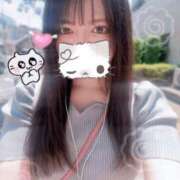 ヒメ日記 2025/11/06 10:40 投稿 とこ☆癒しとエロの二刀流♪ 妹系イメージSOAP萌えフードル学園 大宮本校