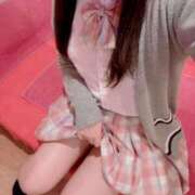 ヒメ日記 2025/11/07 09:29 投稿 とこ☆癒しとエロの二刀流♪ 妹系イメージSOAP萌えフードル学園 大宮本校