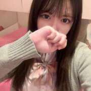 ヒメ日記 2025/11/07 12:35 投稿 とこ☆癒しとエロの二刀流♪ 妹系イメージSOAP萌えフードル学園 大宮本校