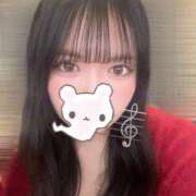 ヒメ日記 2025/11/07 17:38 投稿 とこ☆癒しとエロの二刀流♪ 妹系イメージSOAP萌えフードル学園 大宮本校