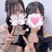 ヒメ日記 2025/11/07 22:39 投稿 とこ☆癒しとエロの二刀流♪ 妹系イメージSOAP萌えフードル学園 大宮本校