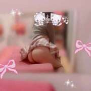 ヒメ日記 2025/11/08 12:53 投稿 とこ☆癒しとエロの二刀流♪ 妹系イメージSOAP萌えフードル学園 大宮本校