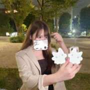 ヒメ日記 2025/11/09 07:04 投稿 とこ☆癒しとエロの二刀流♪ 妹系イメージSOAP萌えフードル学園 大宮本校