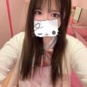 ヒメ日記 2025/11/09 10:02 投稿 とこ☆癒しとエロの二刀流♪ 妹系イメージSOAP萌えフードル学園 大宮本校